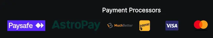 KnightSlots Casino CA pay