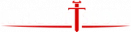 KnightSlots Casino